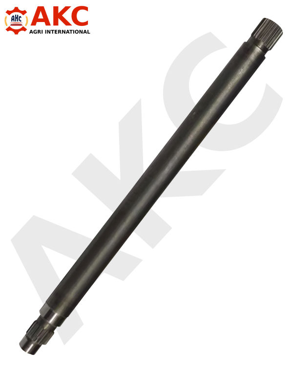 kubota spare parts